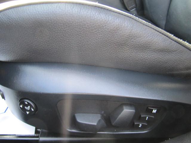 BMW 3 series 2007 photo 4