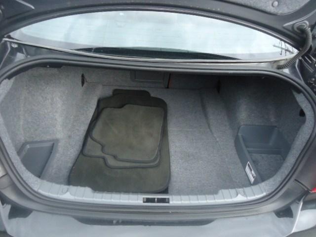 BMW 3 series 2007 photo 14