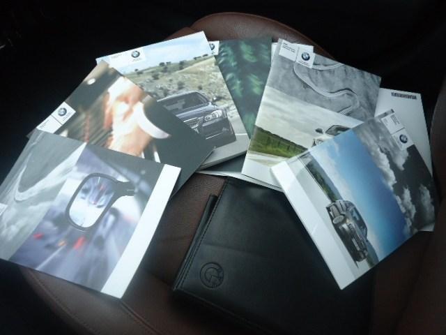 BMW 3 series 2007 photo 2