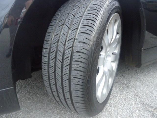 BMW 3 series 2007 photo 20