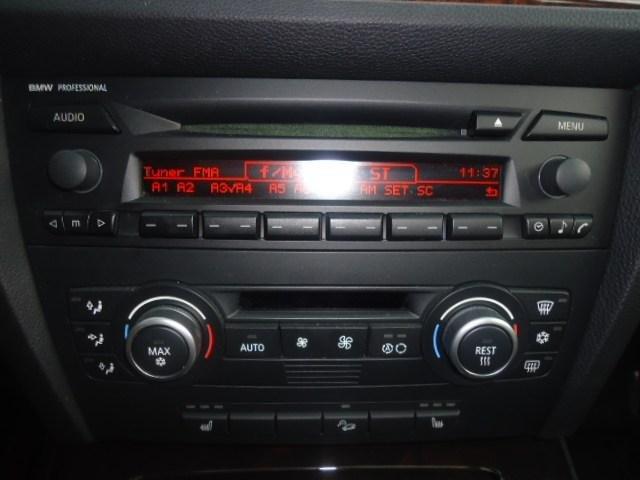 BMW 3 series 2007 photo 23