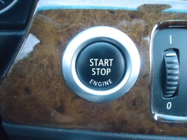 BMW 3 series 2007 photo 28