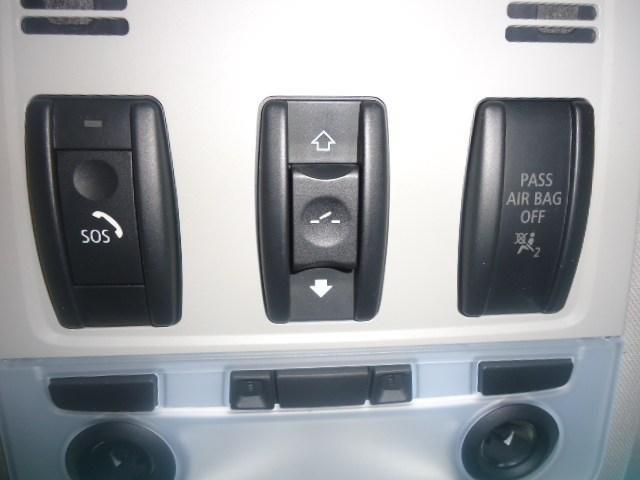 BMW 3 series 2007 photo 4