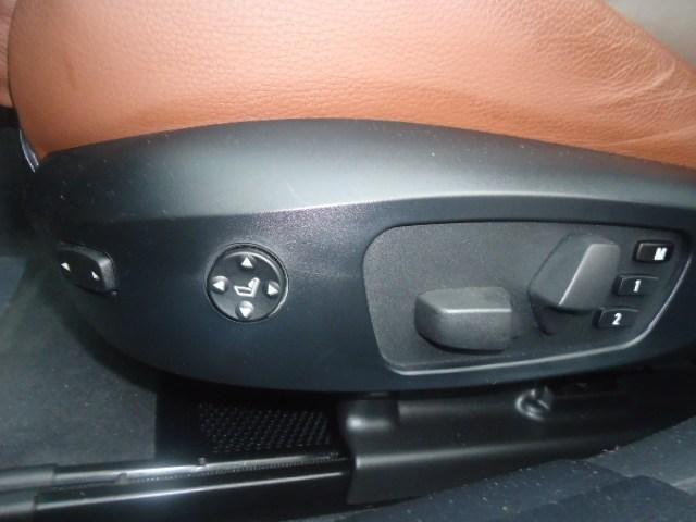 BMW 3 series 2007 photo 6