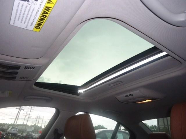 BMW 3 series 2007 photo 7