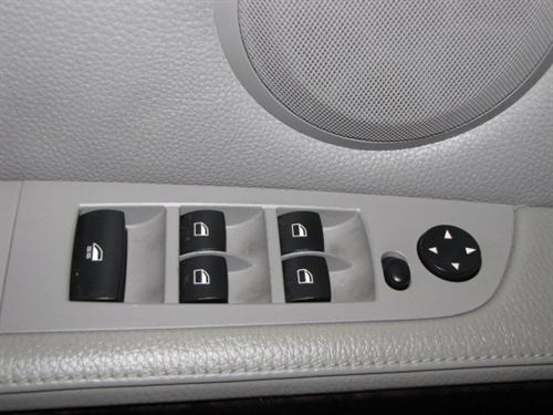 BMW 3 series 1.8T Quattro Other