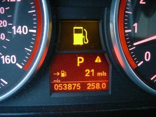 BMW 3 series 2007 photo 5