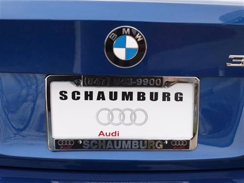 BMW 3 series GT Premium Other