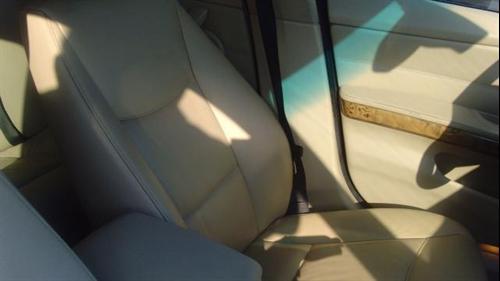 BMW 3 series 2007 photo 4