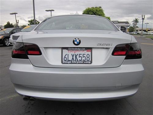 BMW 3 series GT Premium Other