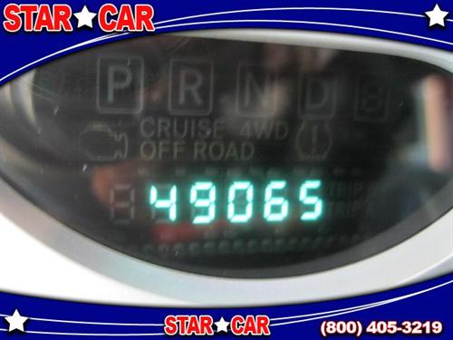 BMW 3 series 2007 photo 5