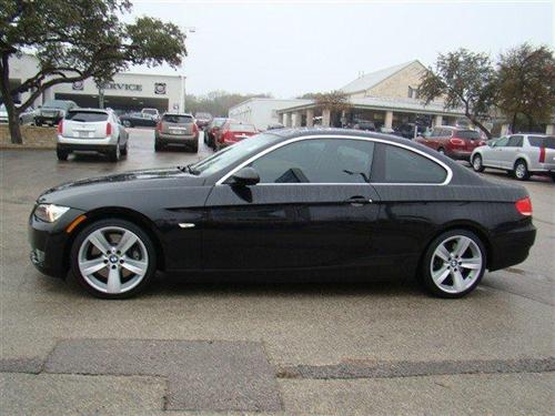 BMW 3 series GT Premium Other