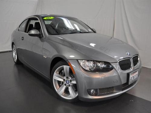 BMW 3 series GT Premium Other