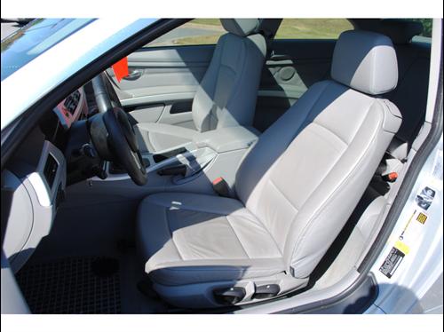 BMW 3 series GT Premium Other