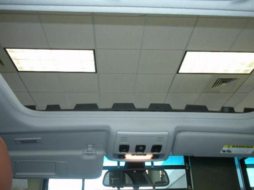 BMW 3 series 2007 photo 5