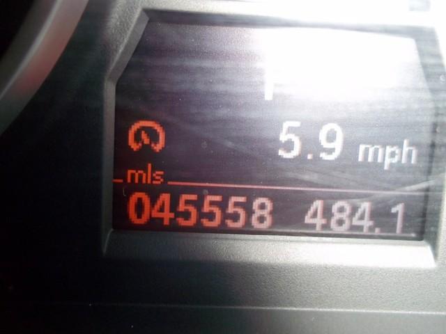 BMW 3 series 2007 photo 4