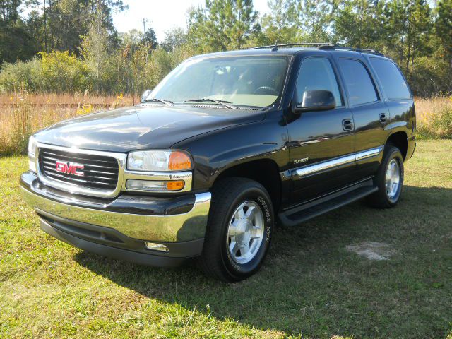 BMW 3 series 2007 photo 1