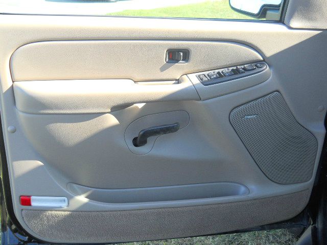 BMW 3 series 2007 photo 2