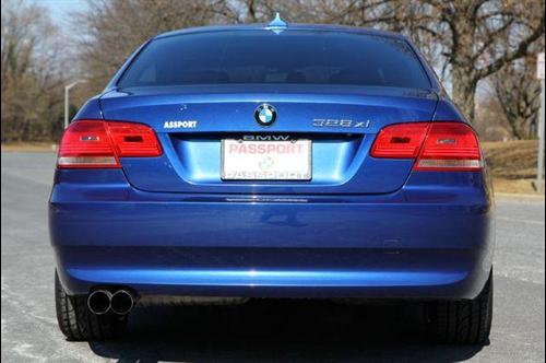 BMW 3 series GT Premium Other