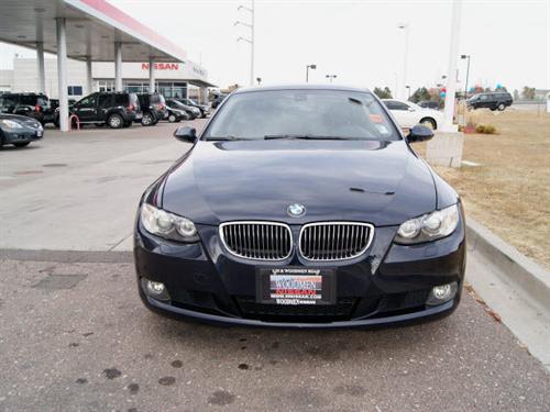 BMW 3 series GT Premium Other