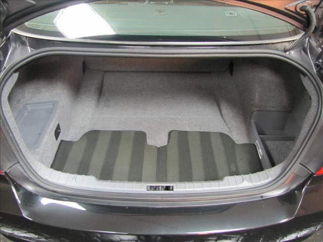 BMW 3 series 2007 photo 24