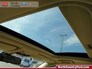 BMW 3 series 2007 photo 2