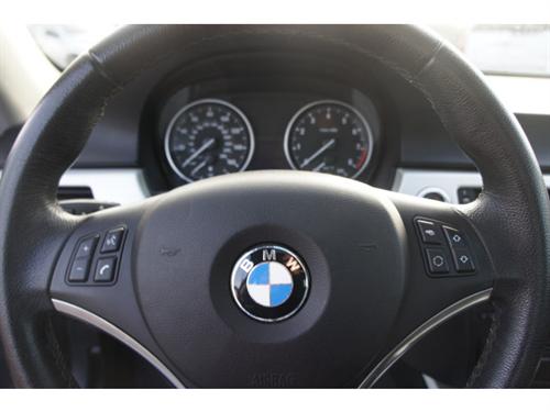 BMW 3 series GT Premium Other