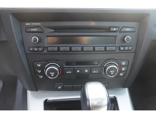 BMW 3 series 2007 photo 2