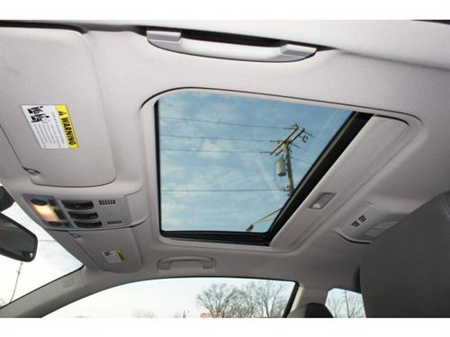 BMW 3 series 2007 photo 4