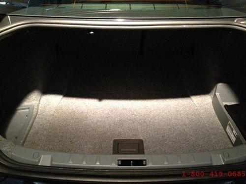 BMW 3 series 2007 photo 1