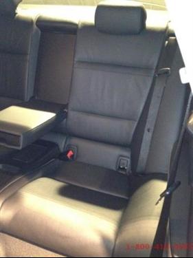 BMW 3 series 2007 photo 3