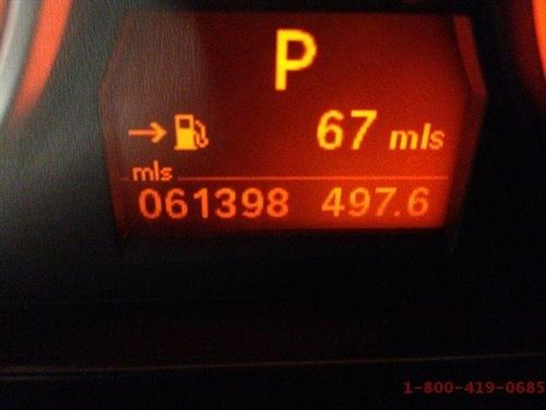 BMW 3 series 2007 photo 4