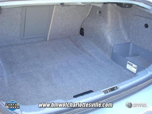 BMW 3 series 2007 photo 4