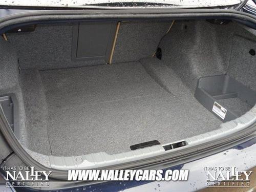 BMW 3 series 2007 photo 5