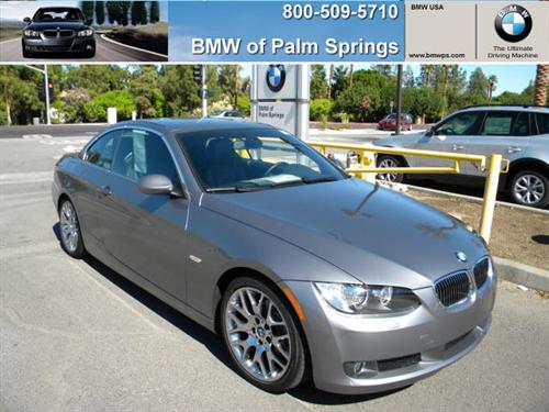 BMW 3 series 1.8T Quattro Other