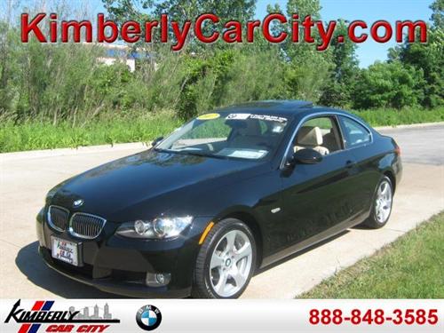 BMW 3 series GT Premium Other