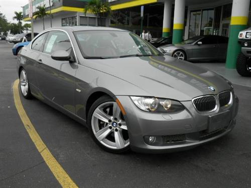 BMW 3 series GT Premium Other