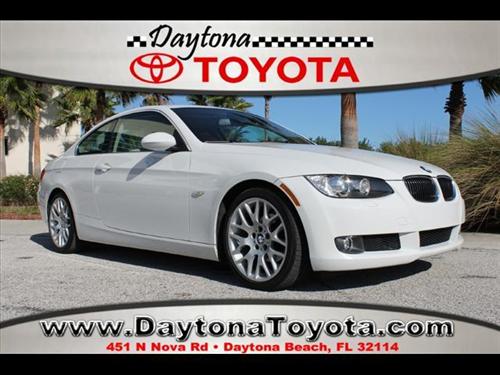 BMW 3 series GT Premium Other