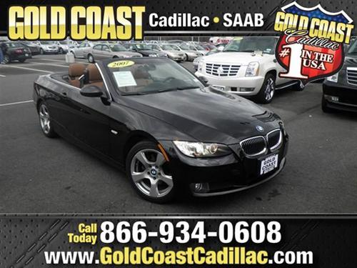 BMW 3 series 1.8T Quattro Other