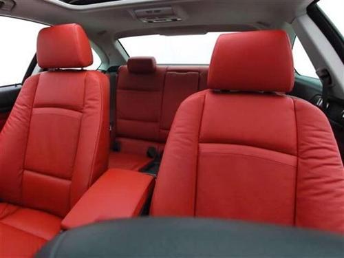 BMW 3 series GT Premium Other