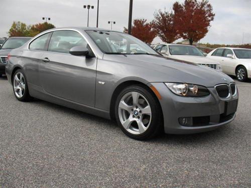 BMW 3 series GT Premium Other
