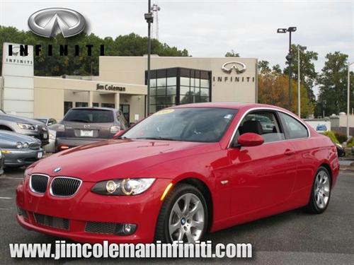 BMW 3 series GT Premium Other