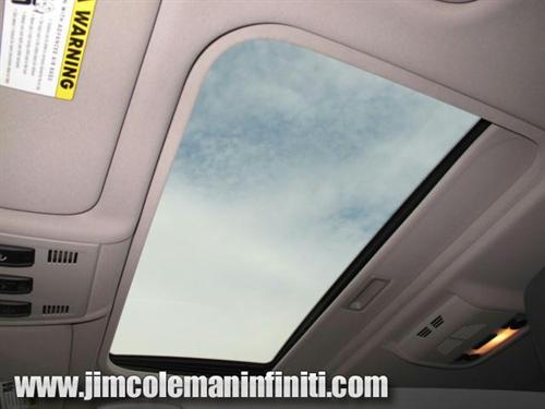 BMW 3 series 2007 photo 4