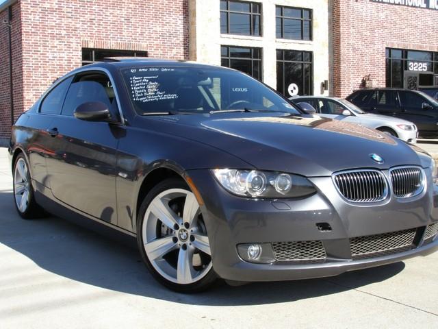 BMW 3 series Base Sport + Unspecified