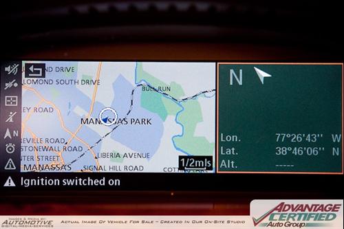 BMW 3 series 2007 photo 5