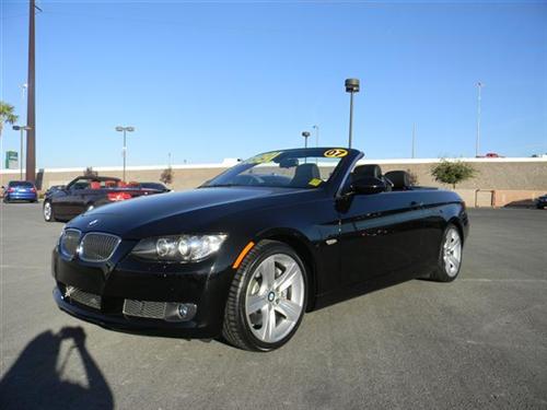 BMW 3 series 1.8T Quattro Other