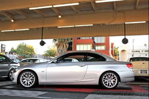 BMW 3 series 1.8T Quattro Other