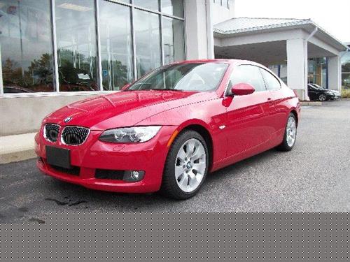 BMW 3 series GT Premium Other