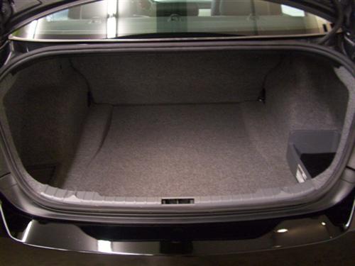 BMW 3 series 2007 photo 4