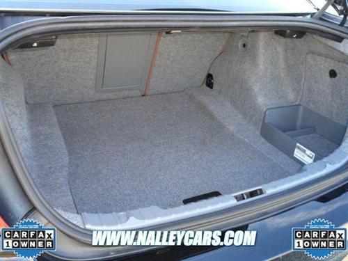 BMW 3 series 2007 photo 5